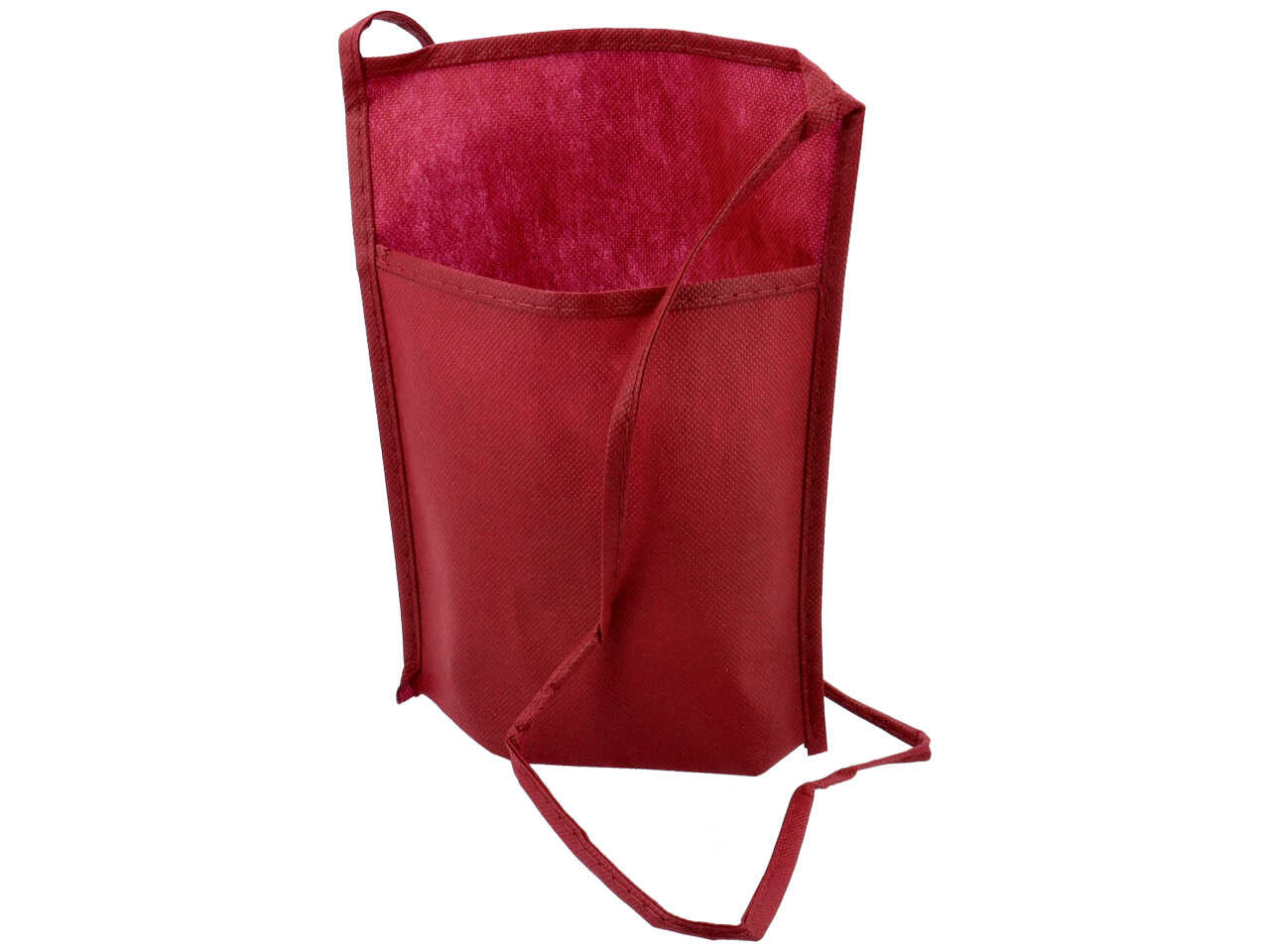 Tracolla p.bicchiere int tnt q24256