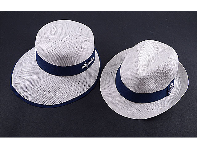 Cappellino carta k18181