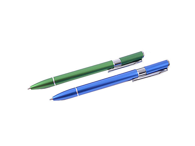 Penna a sfera