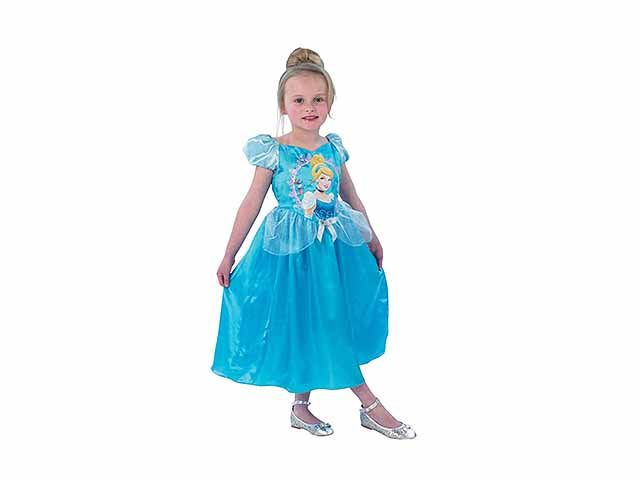 Costume cenerentola tg.m it889550-m