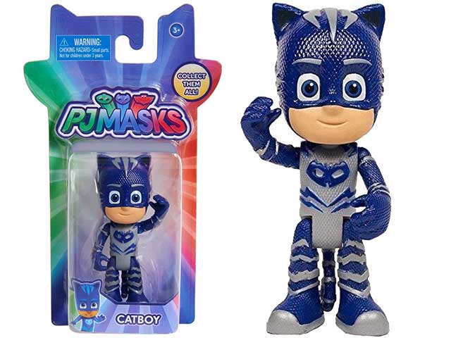 Pj masks catboy 24805cat-3605547 $