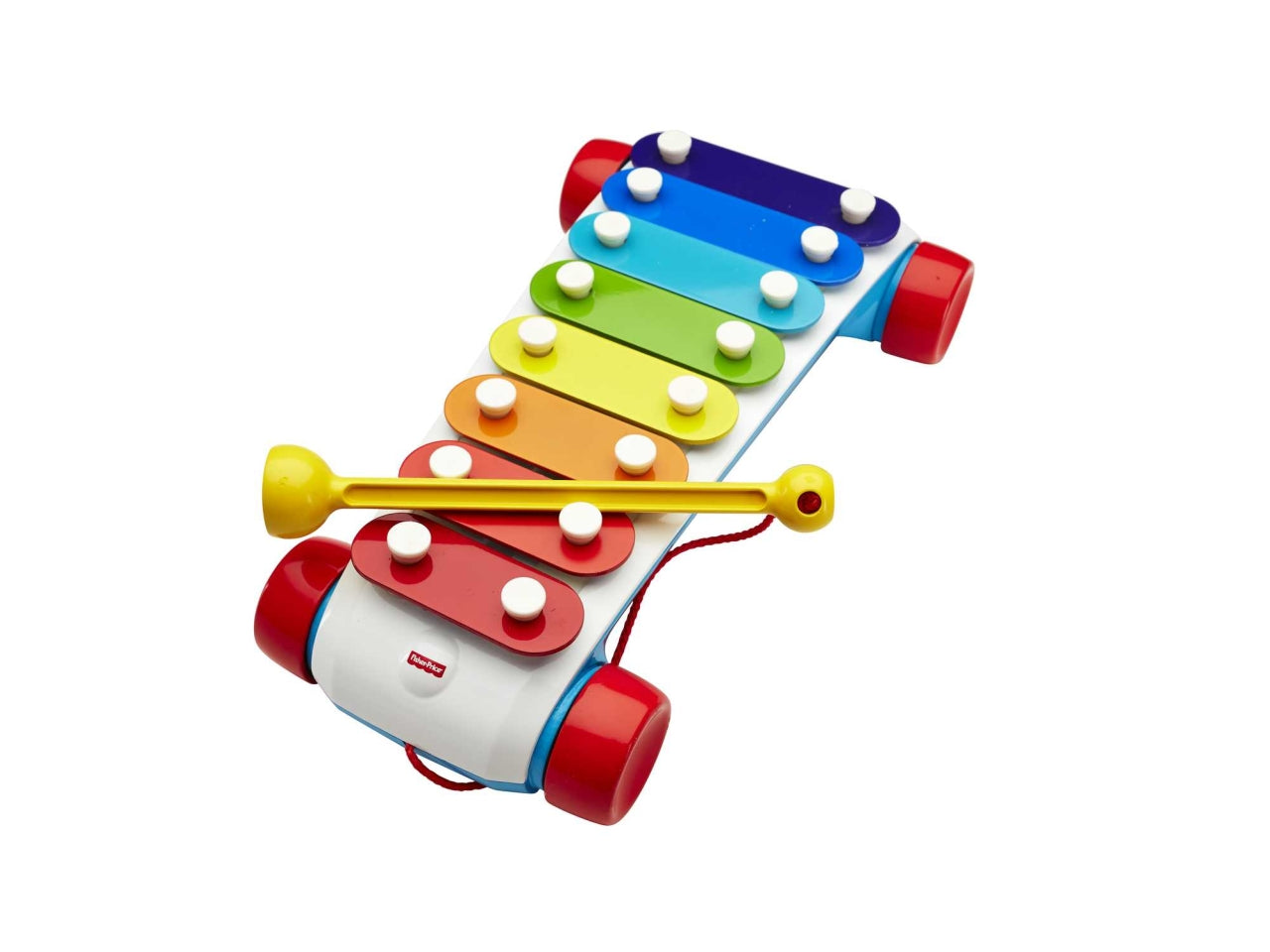 Xylofono classico