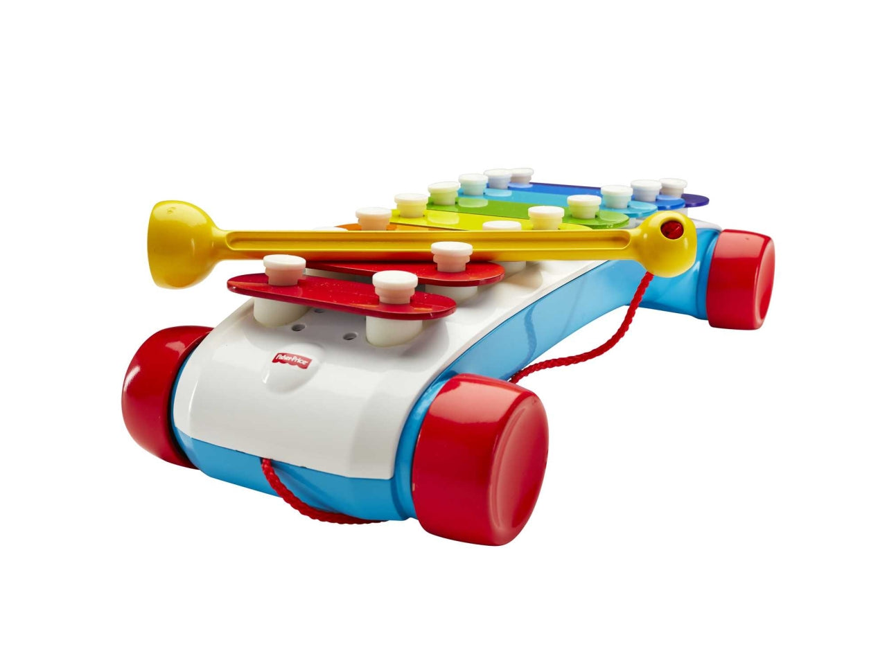 Xylofono classico