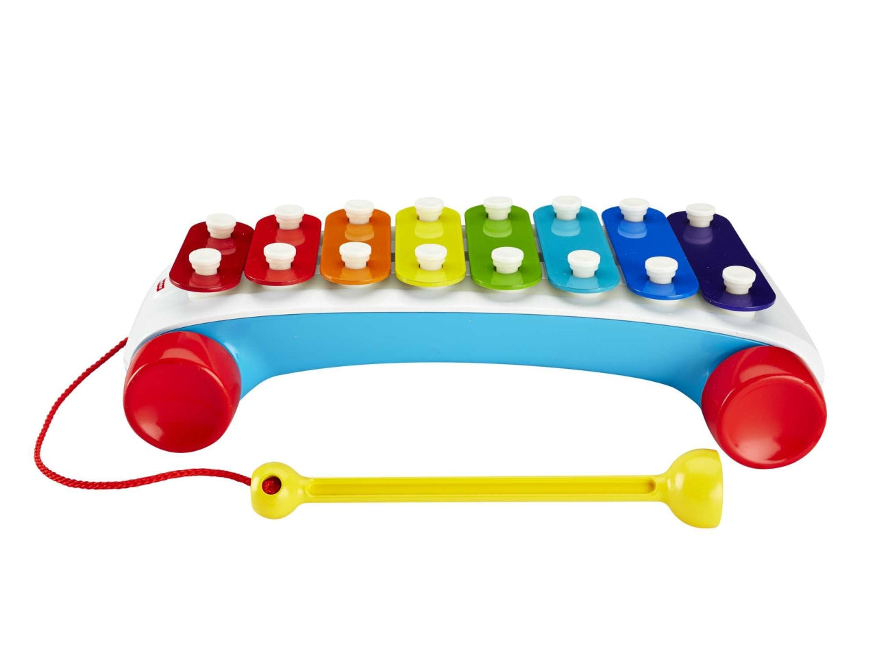 Xylofono classico