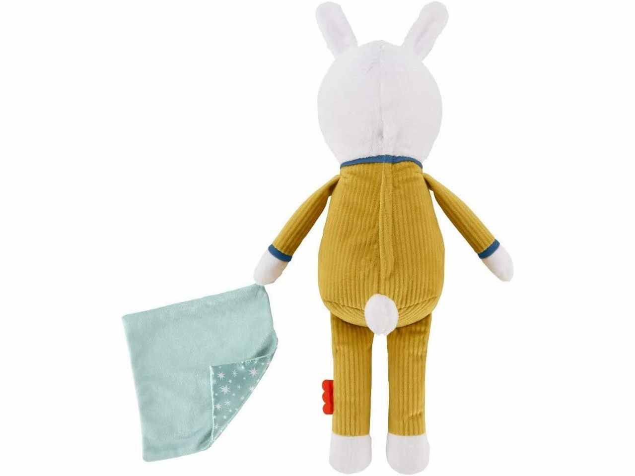 Fisher price coniglietto dolci sonni