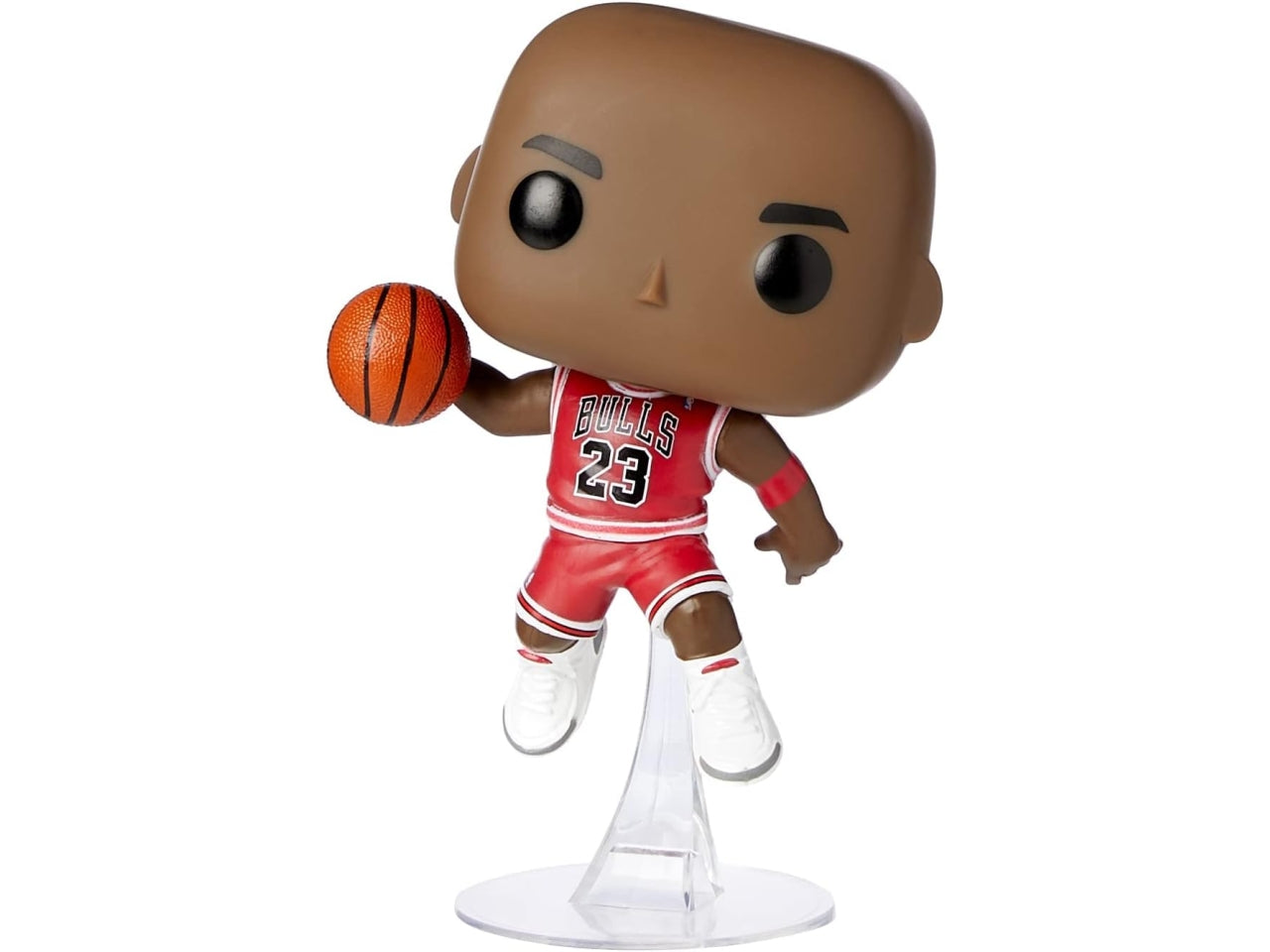 Pop nba: bulls - michael jordan