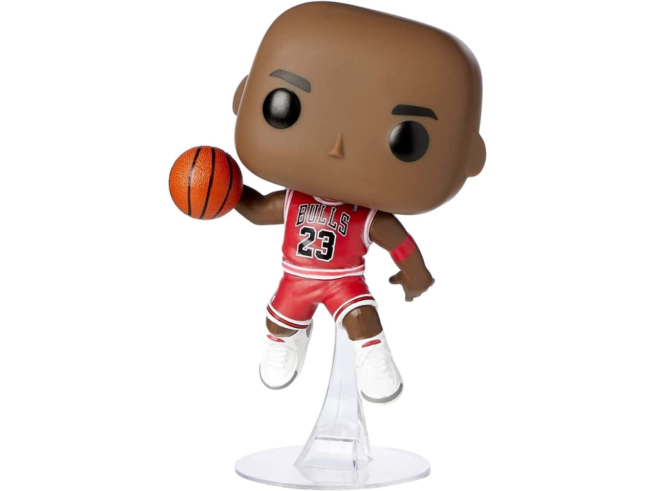 Pop nba: bulls - michael jordan