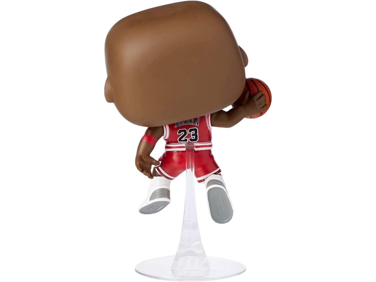 Pop nba: bulls - michael jordan