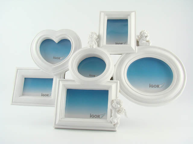Poly-cornice foto x6 igor  82164 $