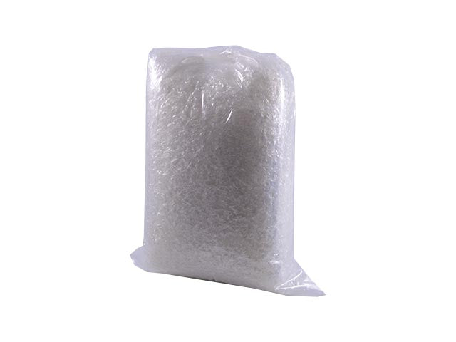 Paglia  polipropilene neutra 1kg