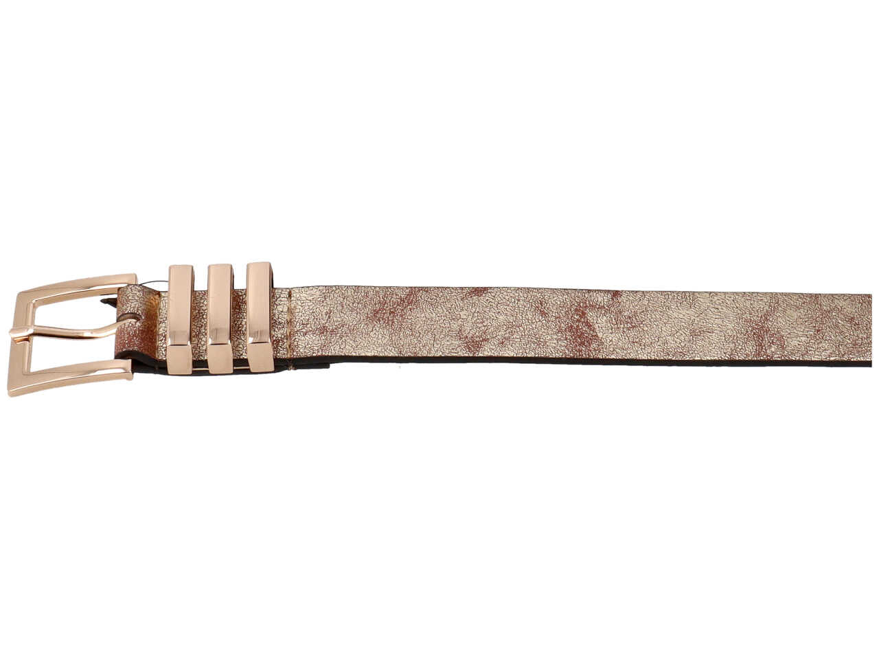 Cintura donna ct 3062