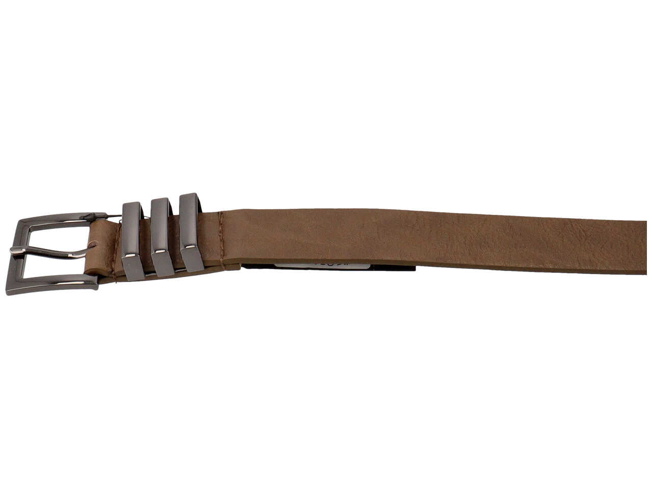 Cintura donna ct 3062