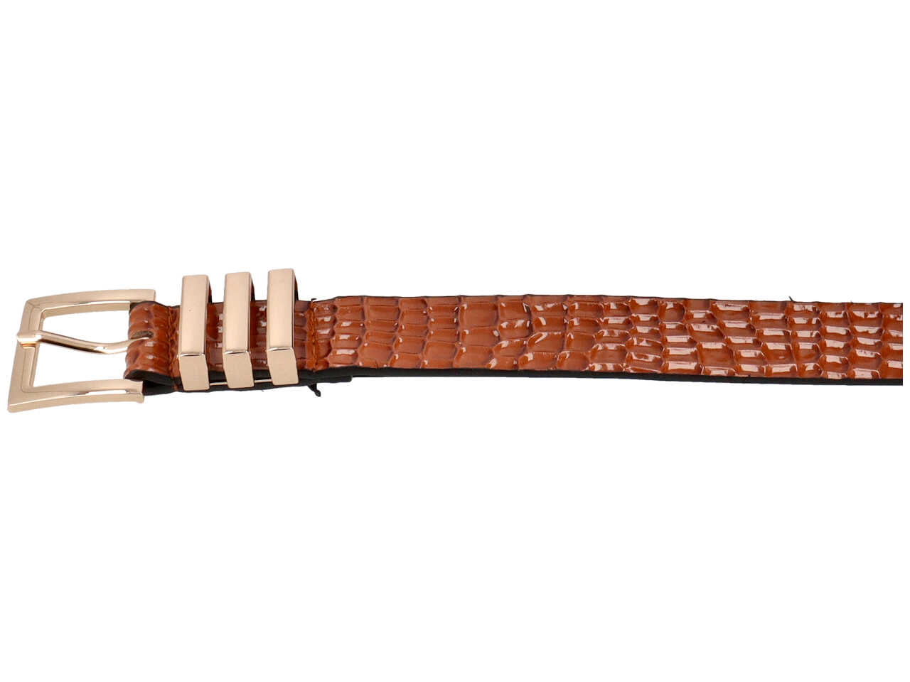 Cintura donna ct 3062