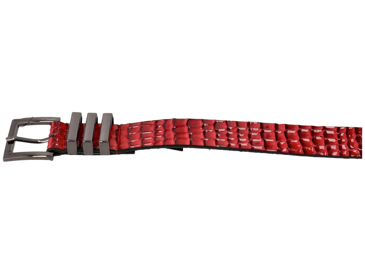 Cintura donna ct 3062