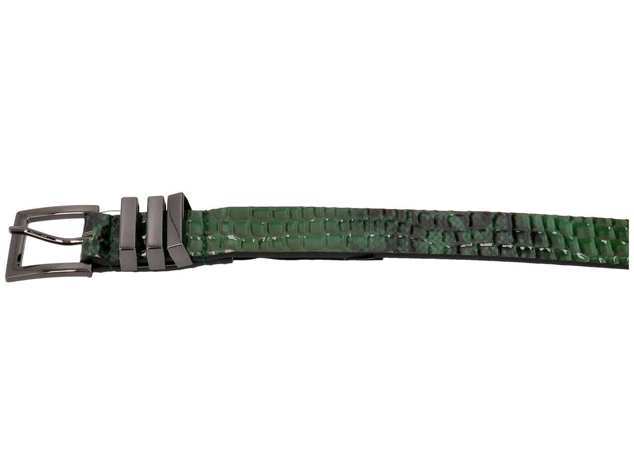 Cintura donna ct 3062