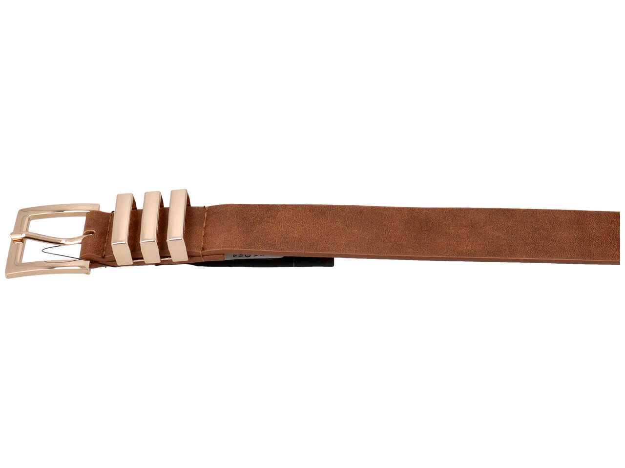 Cintura donna ct 3062