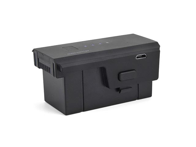 Batteria per drone 7.4v 1200mah z5-03