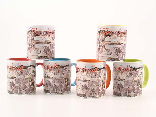 Tazza alberobello cs01