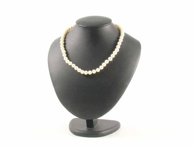 Girocollo perle 12mm c 31377-12mm