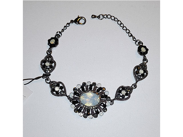 Bracciale b 58214