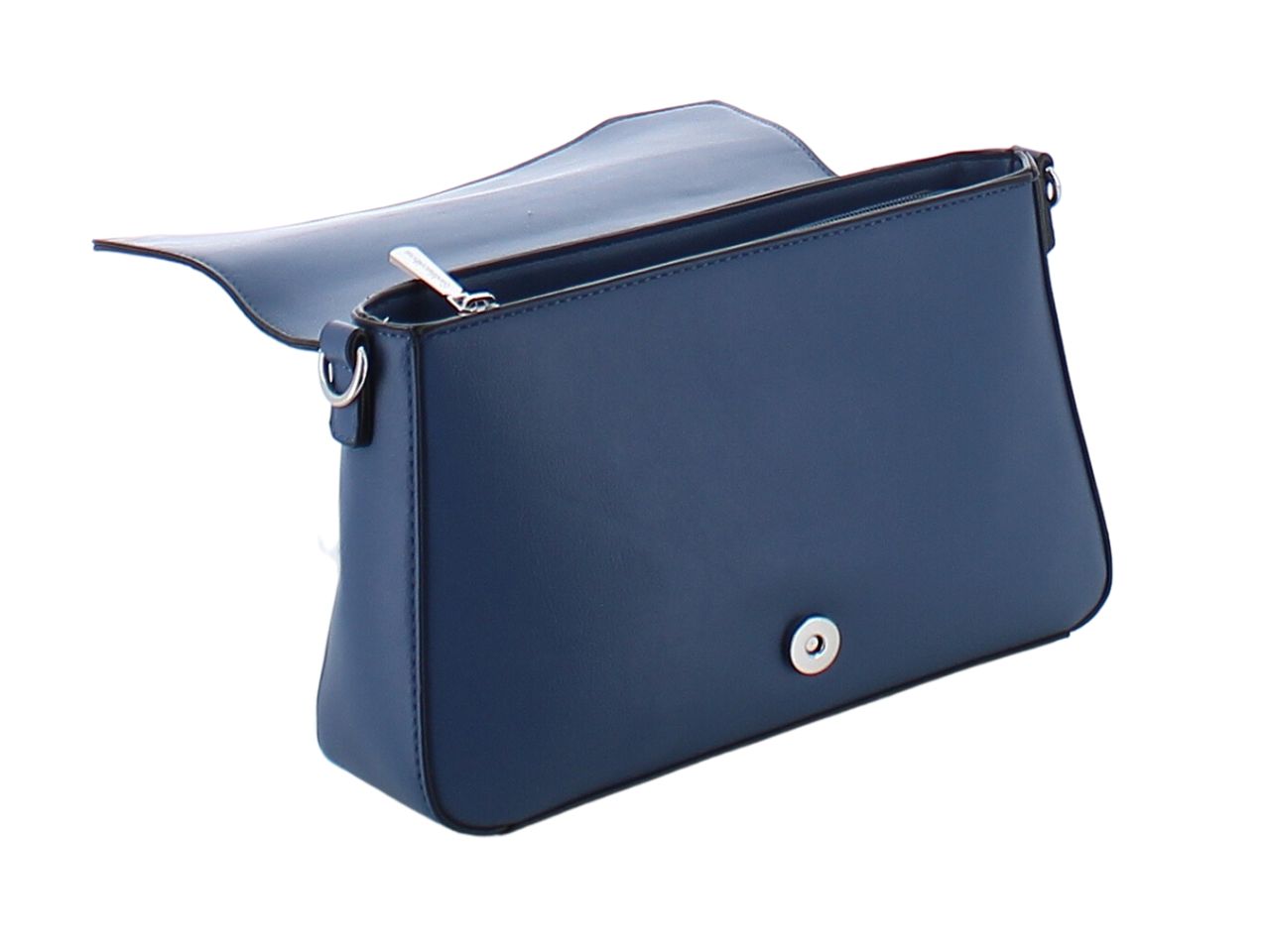 Borsa gianmarco venturi carta da zucchero