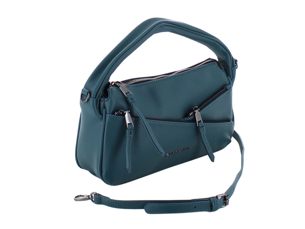 Borsa gianmarco venturi peacock