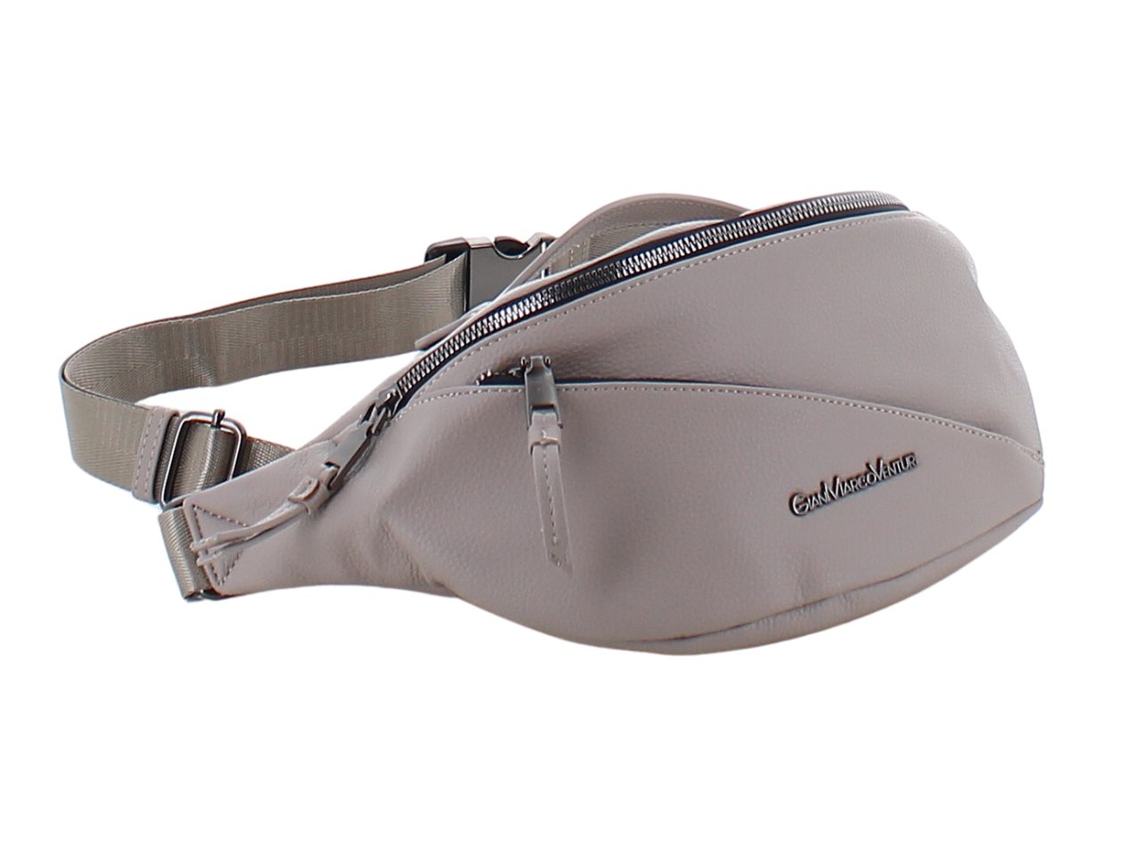 Borsa gianmarco venturi stone