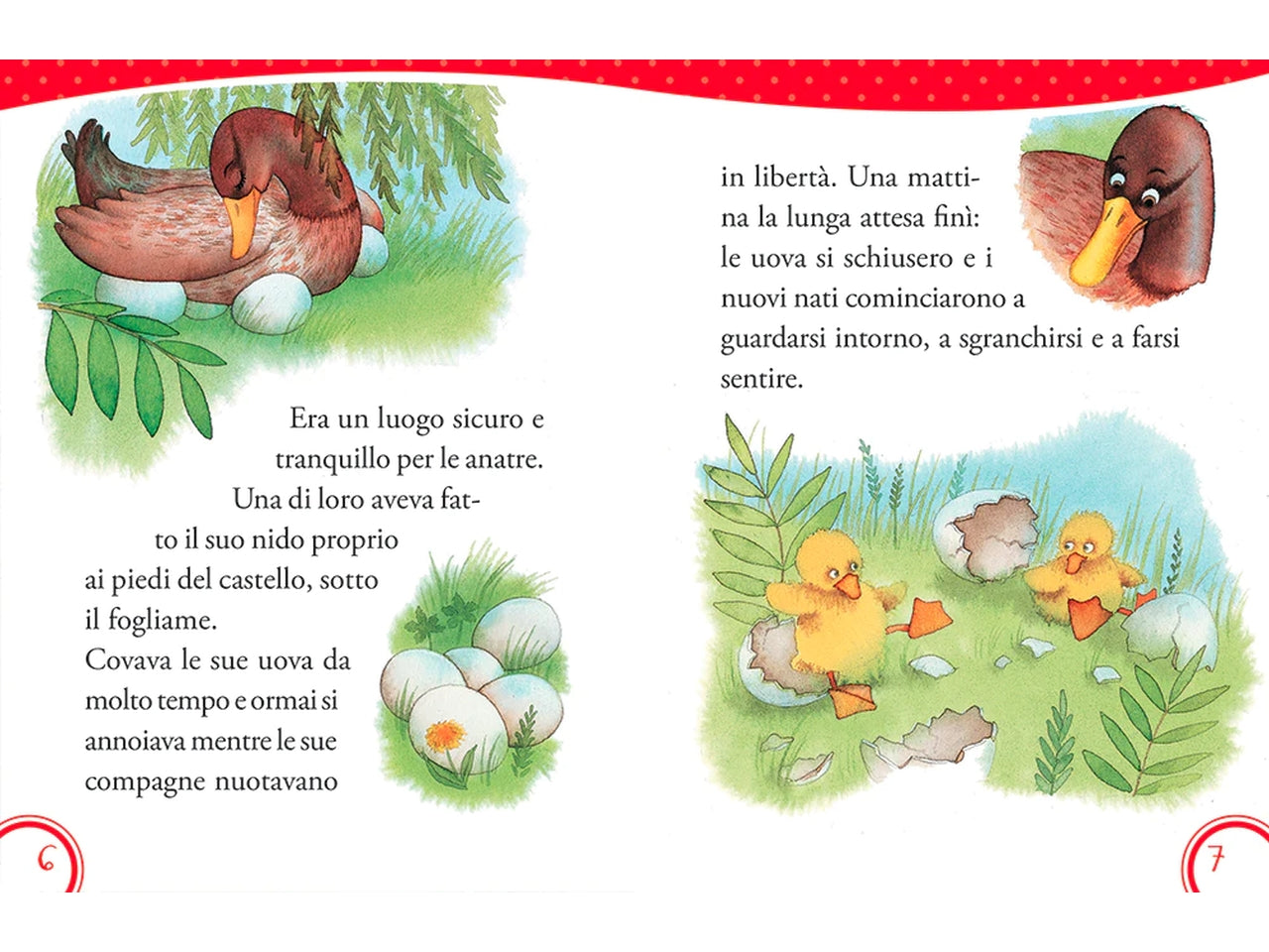 Libro giunti editore morbide storie mi leggi una fiaba?