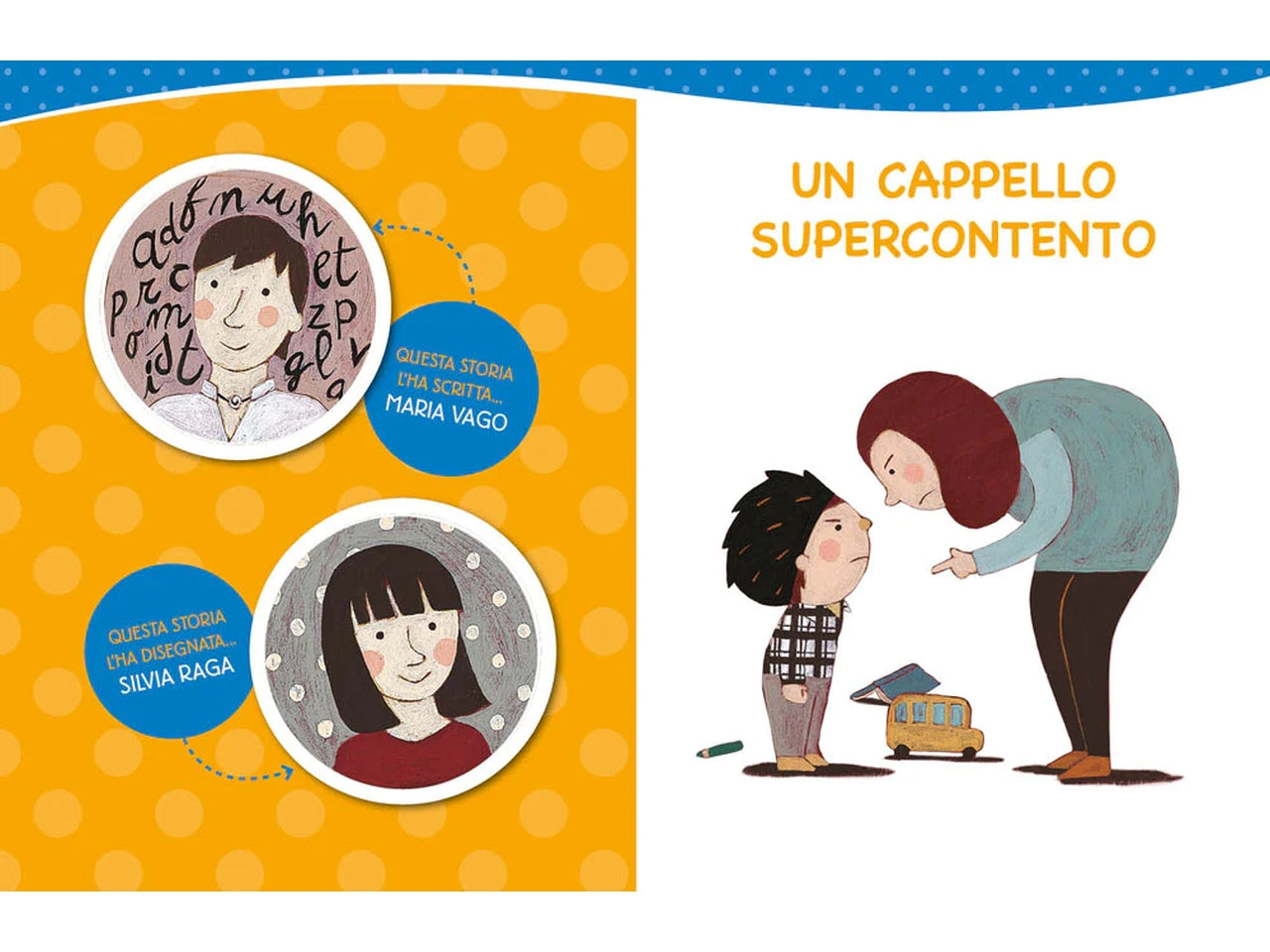 Libro giunti editore morbide storie mie prime storie