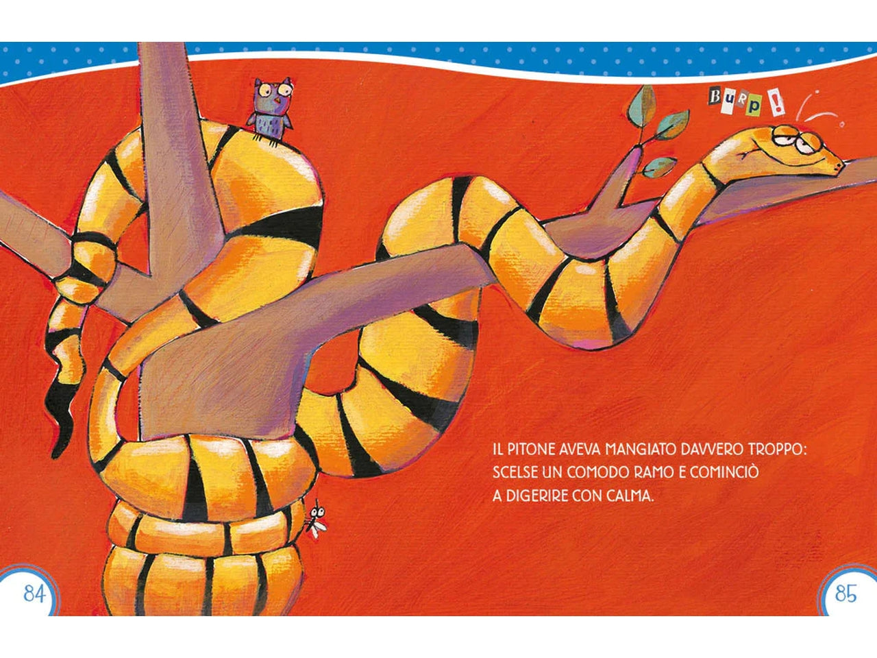 Libro giunti editore morbide storie mie prime storie