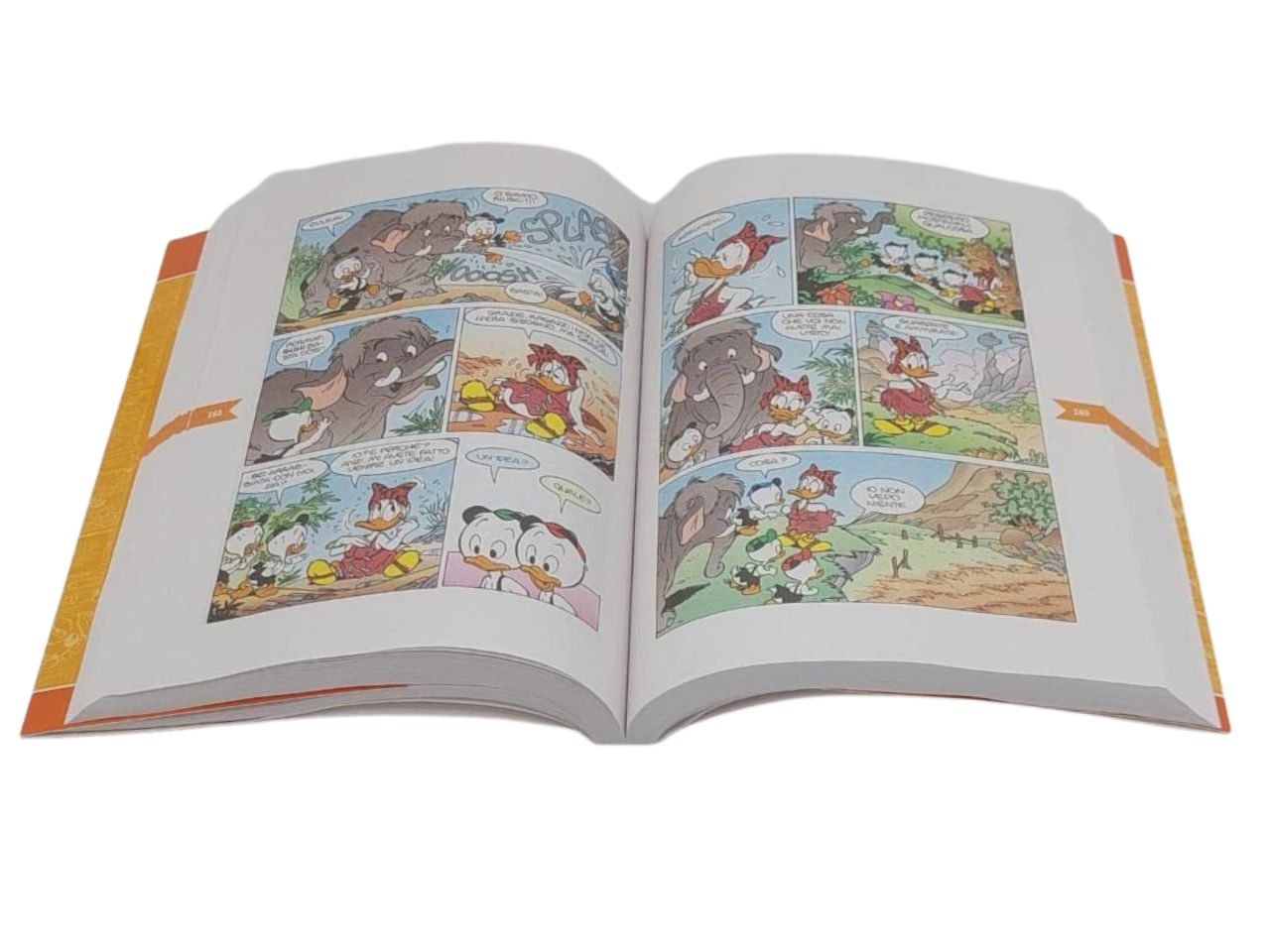 Libro preistoria le piu' belle storie pocket