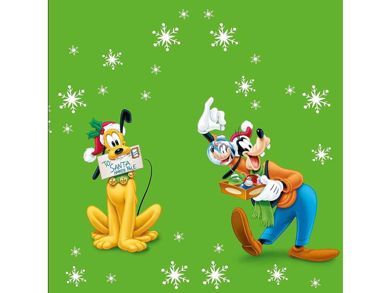 Libro di natale le piu' belle storie the best
