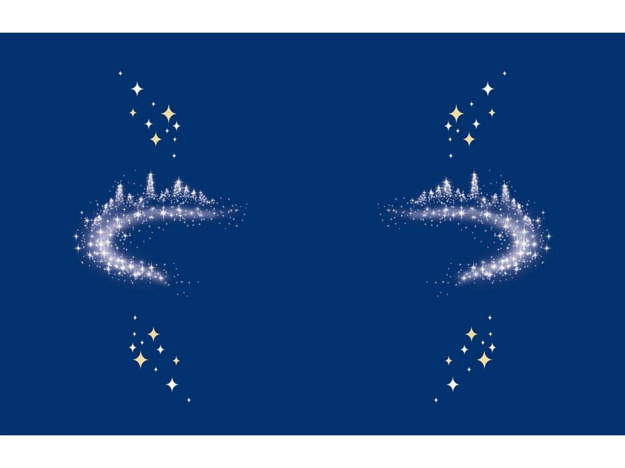 Libro walt disney pixar prime storie della buonanotte