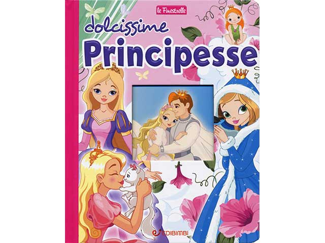 Libro sonoro lisciani tabelline e problemini, quattro passi per... con penna cancellabile inclusa