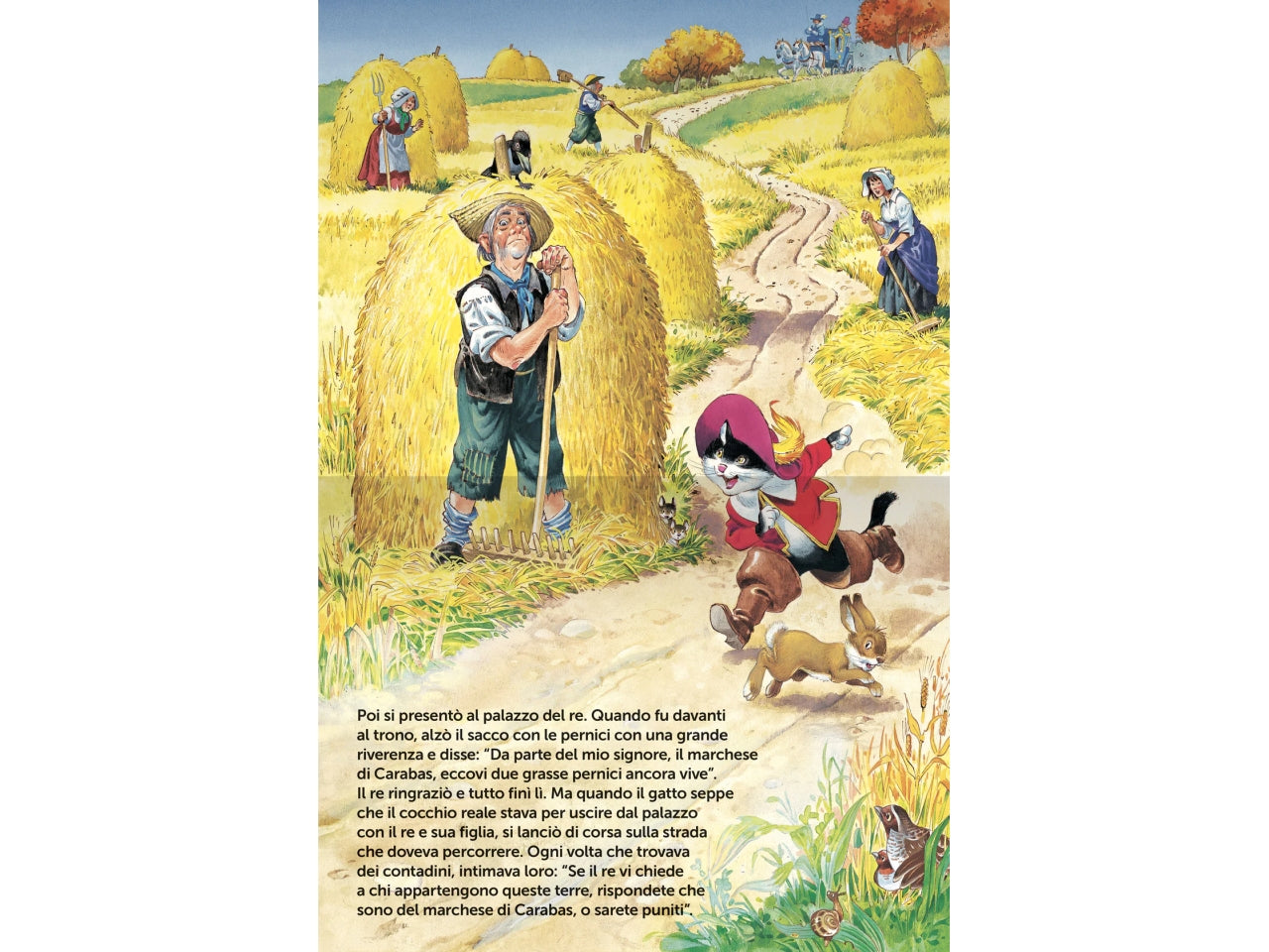Libro dami editore super pop up fiabe classiche