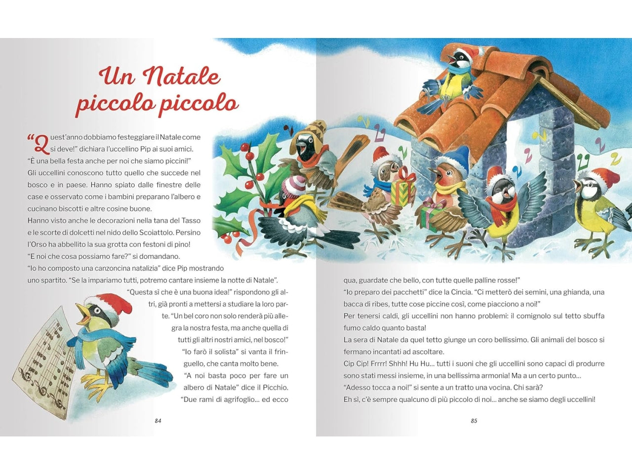Libro dami editore magic price storie di natale