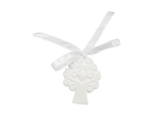 Gessetto albero della vita c/n.a1945
