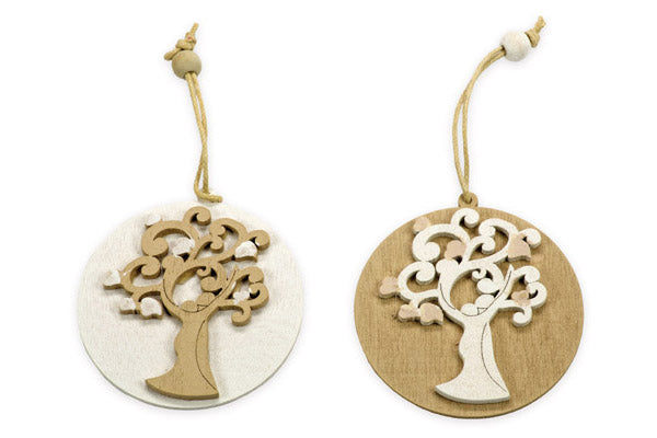 Appl.albero della vita ass.a2248