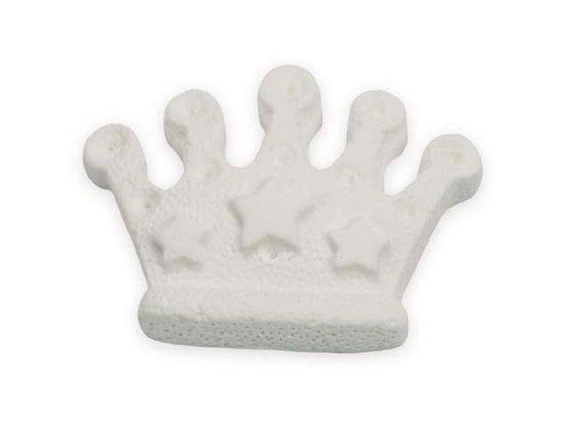 L.gesso coroncina a2408