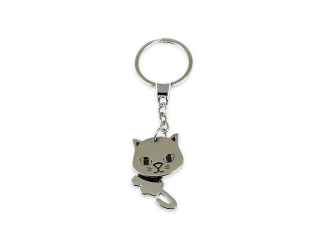 P.chiave gattino pc8041