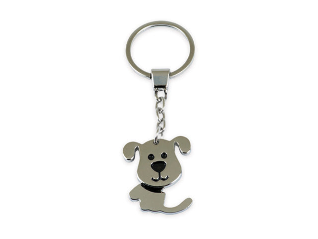 P.chiave cagnolino pc5428