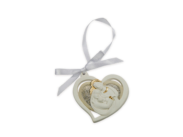 Cuore sacra famiglia a2547