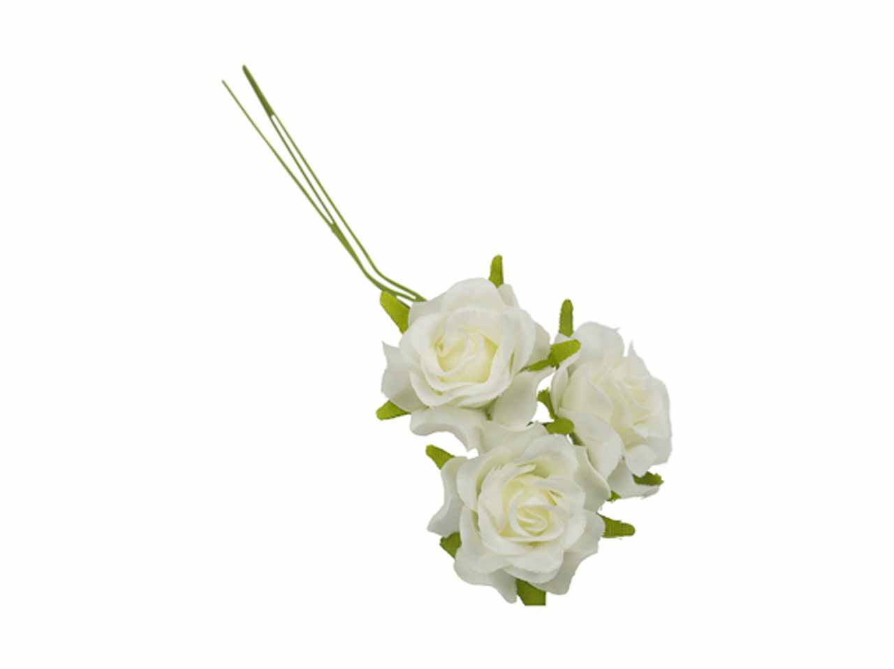 Rosellina *192-48 panna fb0289-02