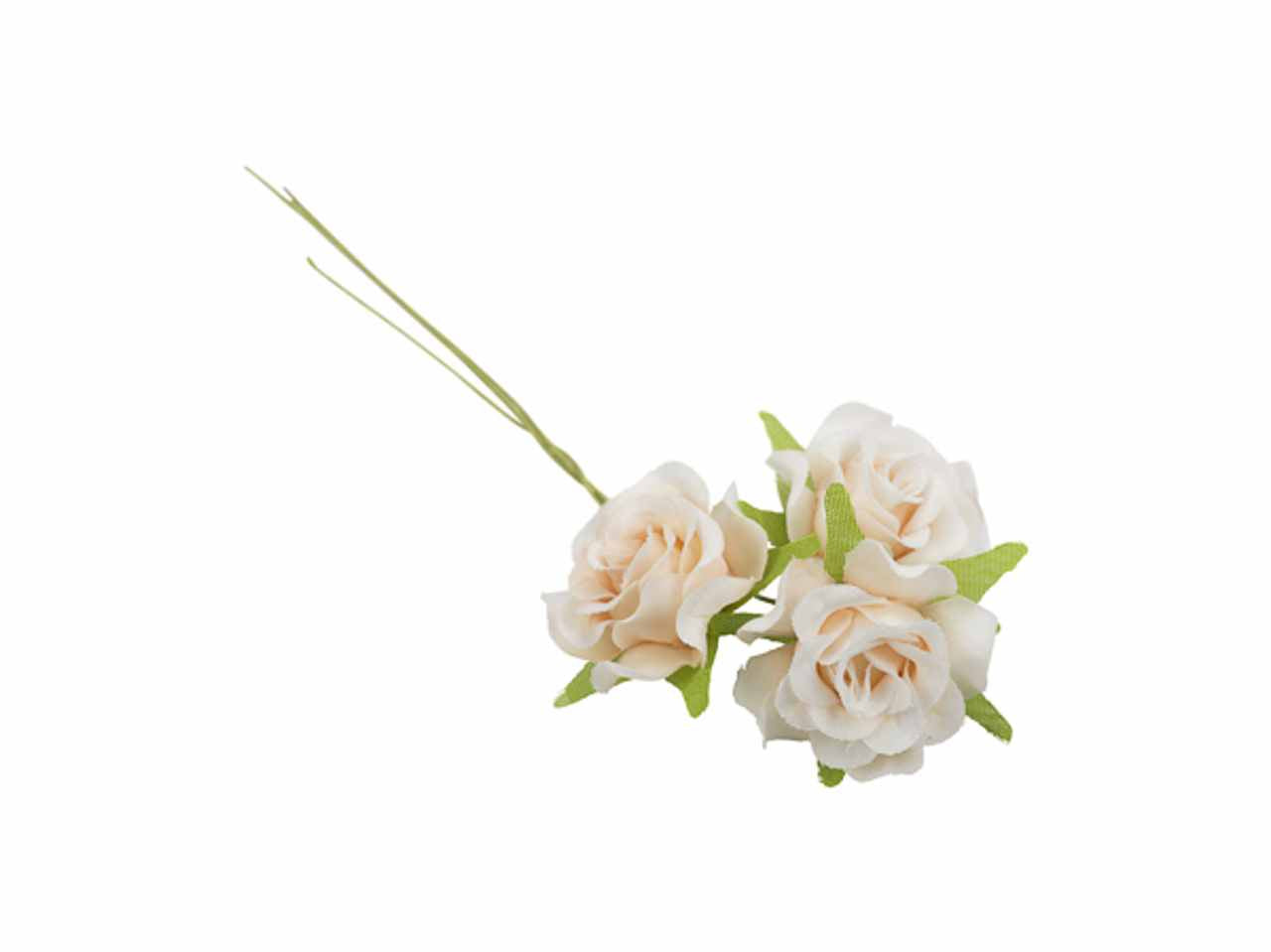 Rosellina *192-48 cipria fb0289-27
