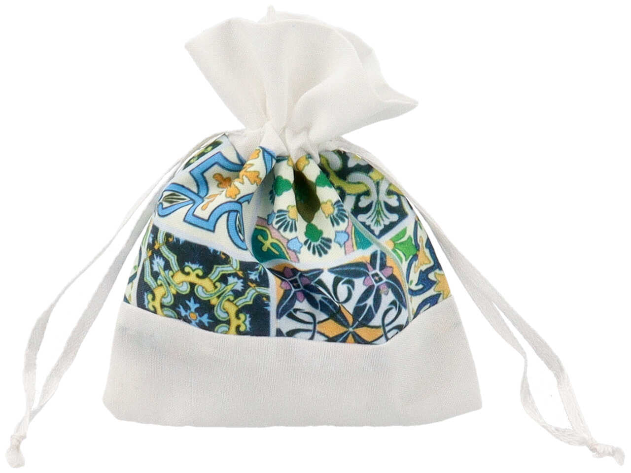 Sacch. amalfi blu a2655