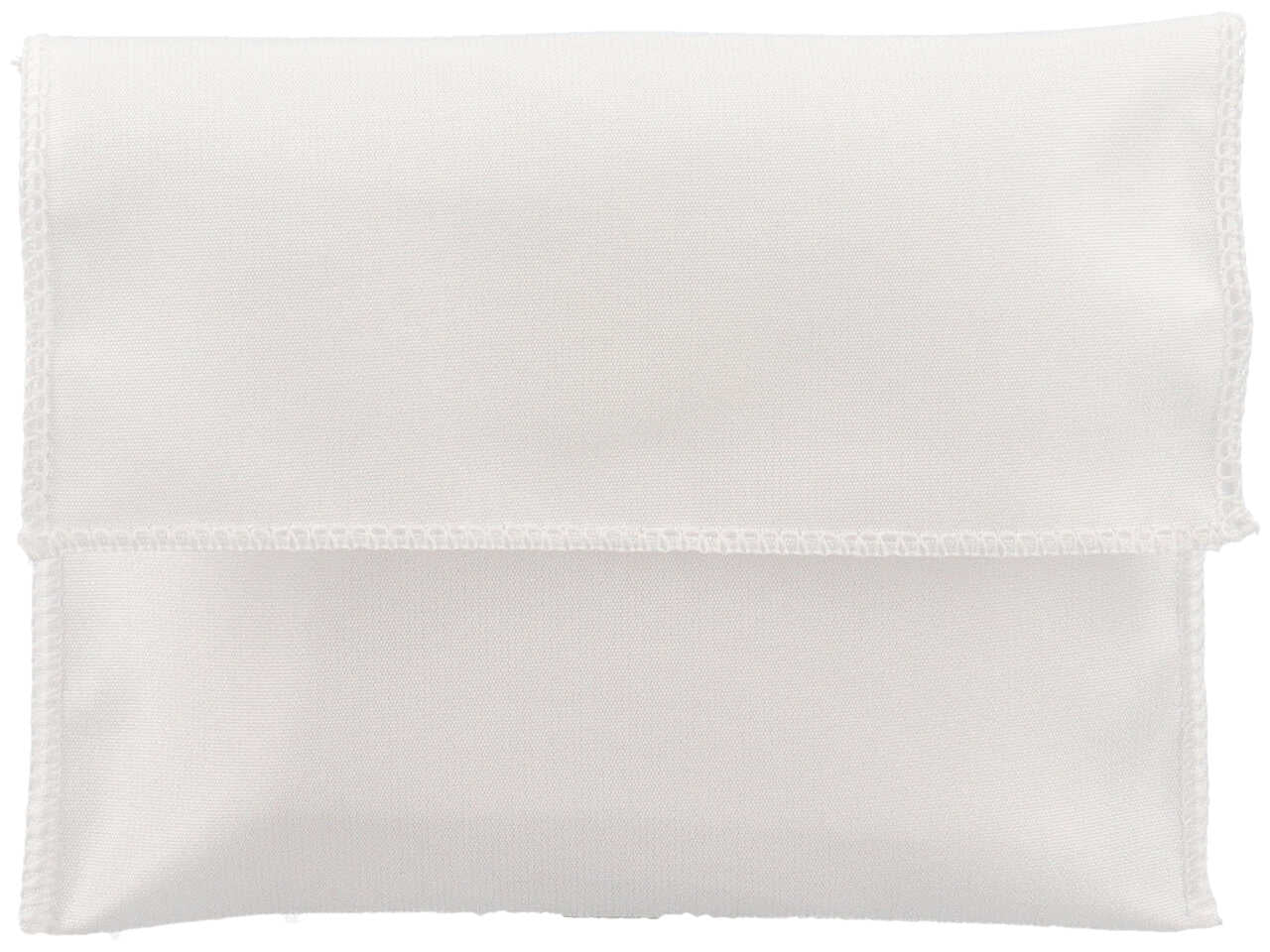 Bustina persia colore bianco