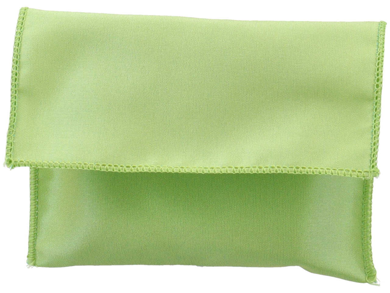 Bustina persia colore verde