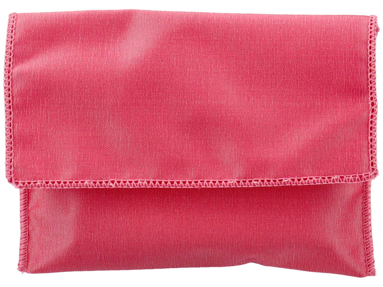 Bustina persia colore fuxia