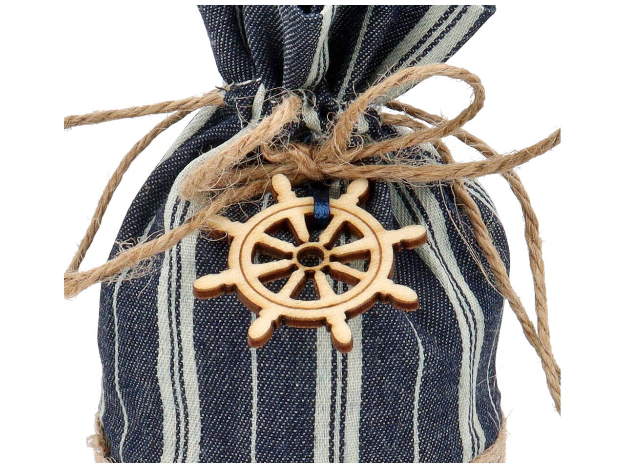 Sacchetti mare assortiti