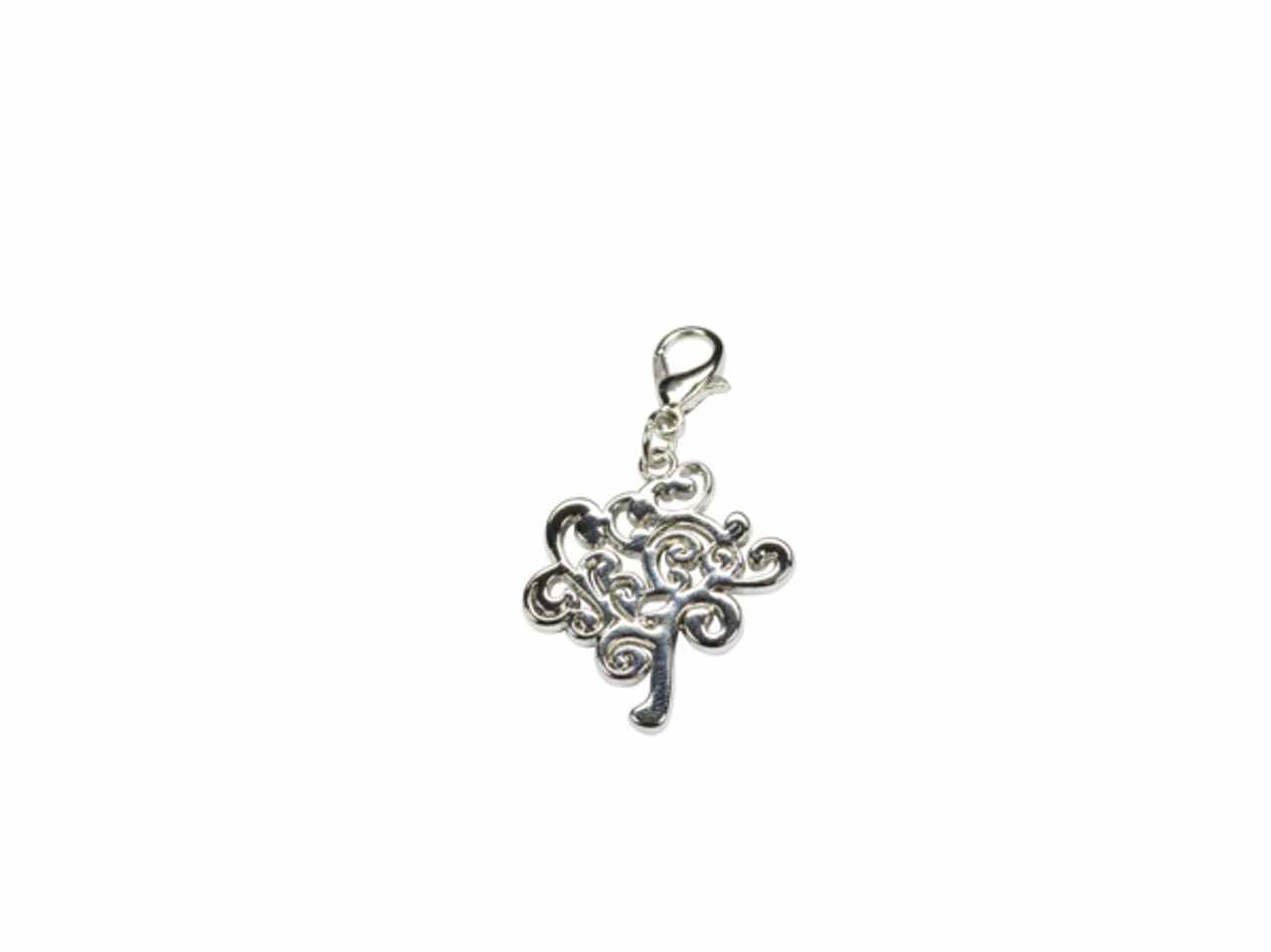Charms albero della vita